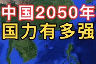 攻防俱佳！迪文岑佐24中12砍全场最高31分外加6板5助2断1帽